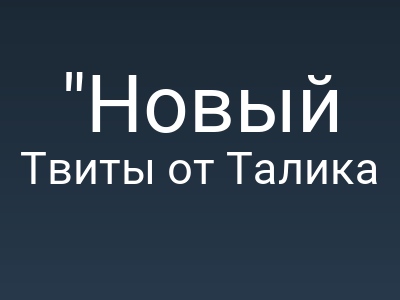 foto by {title limit ="10"}